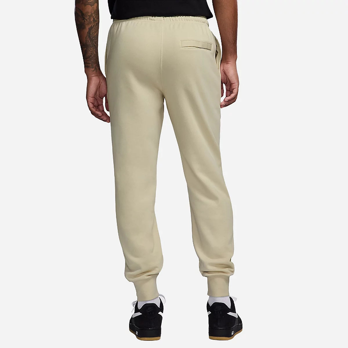 Nike Club Jogger - FN3787-211