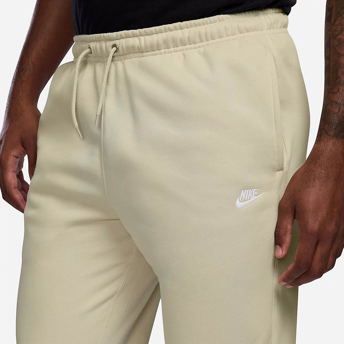 Nike Club Jogger - FN3787-211