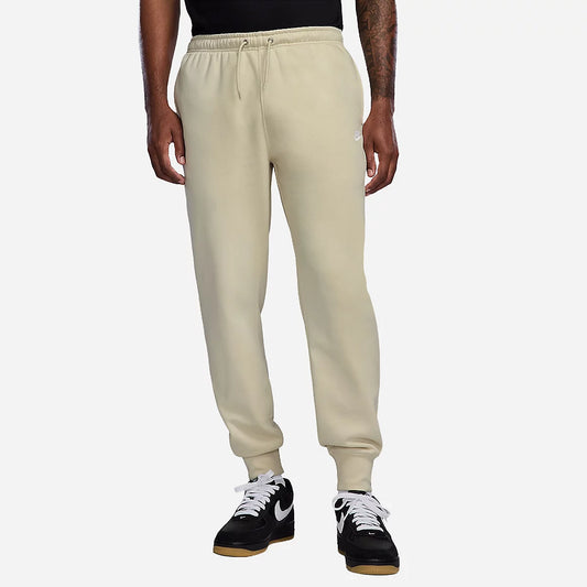 Nike Club Jogger - FN3787-211