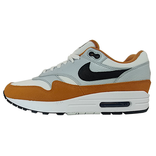 Nike Air Max 1 - FN6952-101