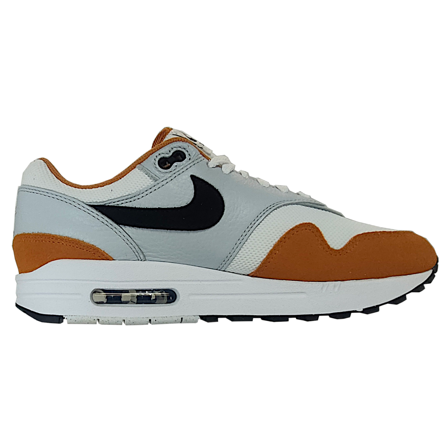 Nike Air Max 1 - FN6952-101