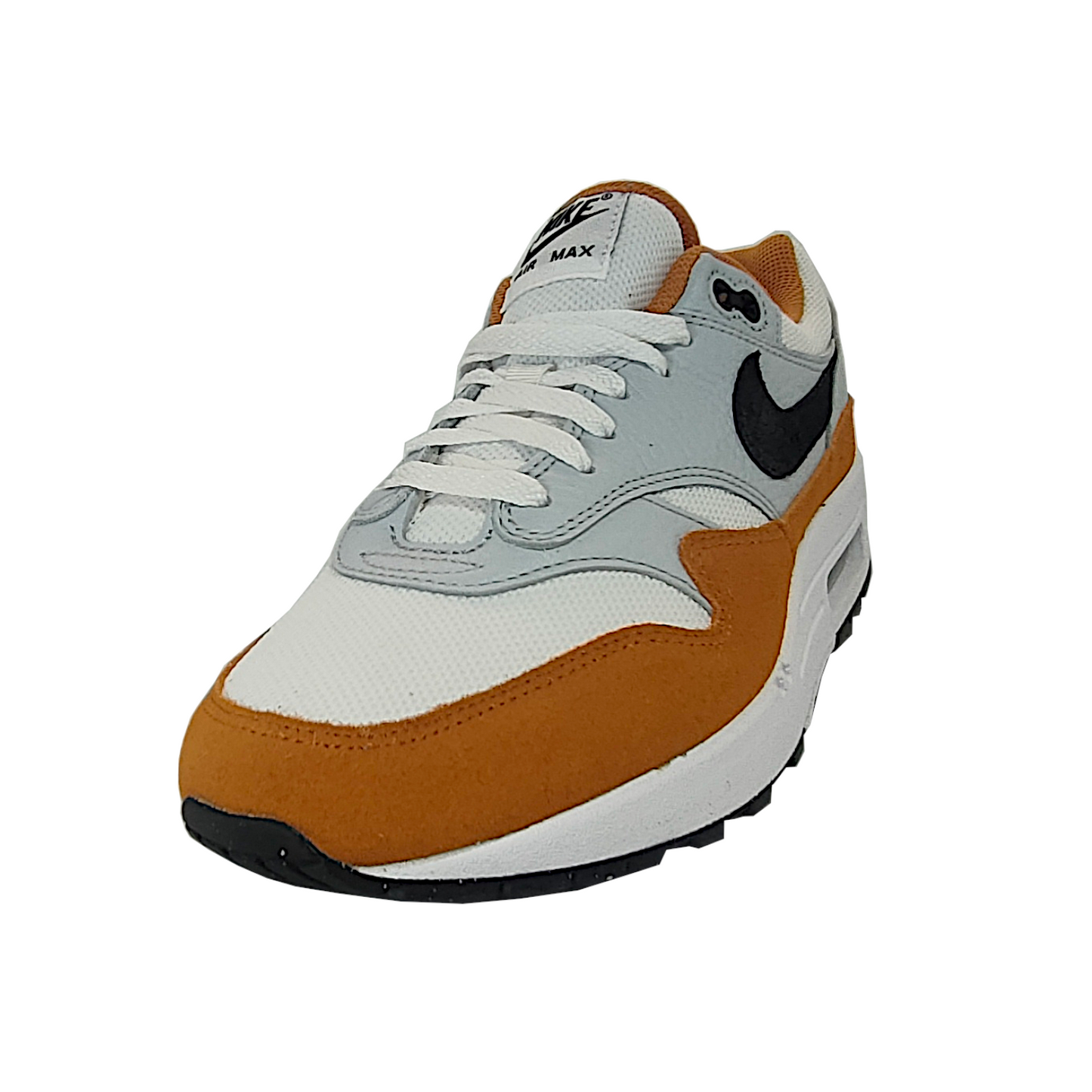 Nike Air Max 1 - FN6952-101