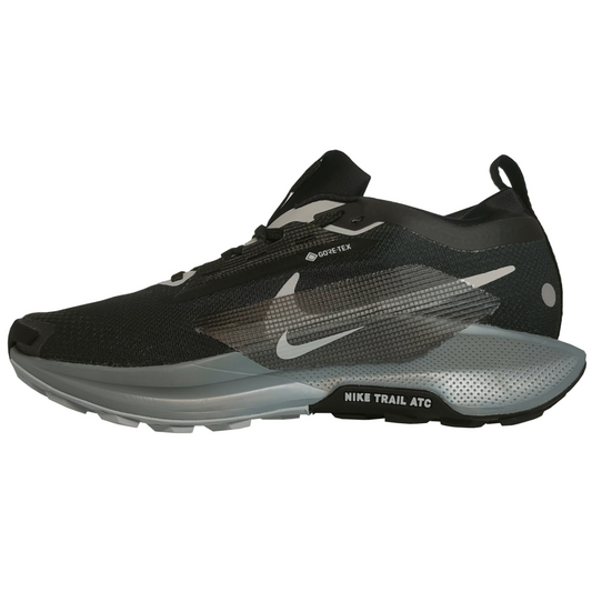Nike Pegasus Trail 5 - FQ0908-001