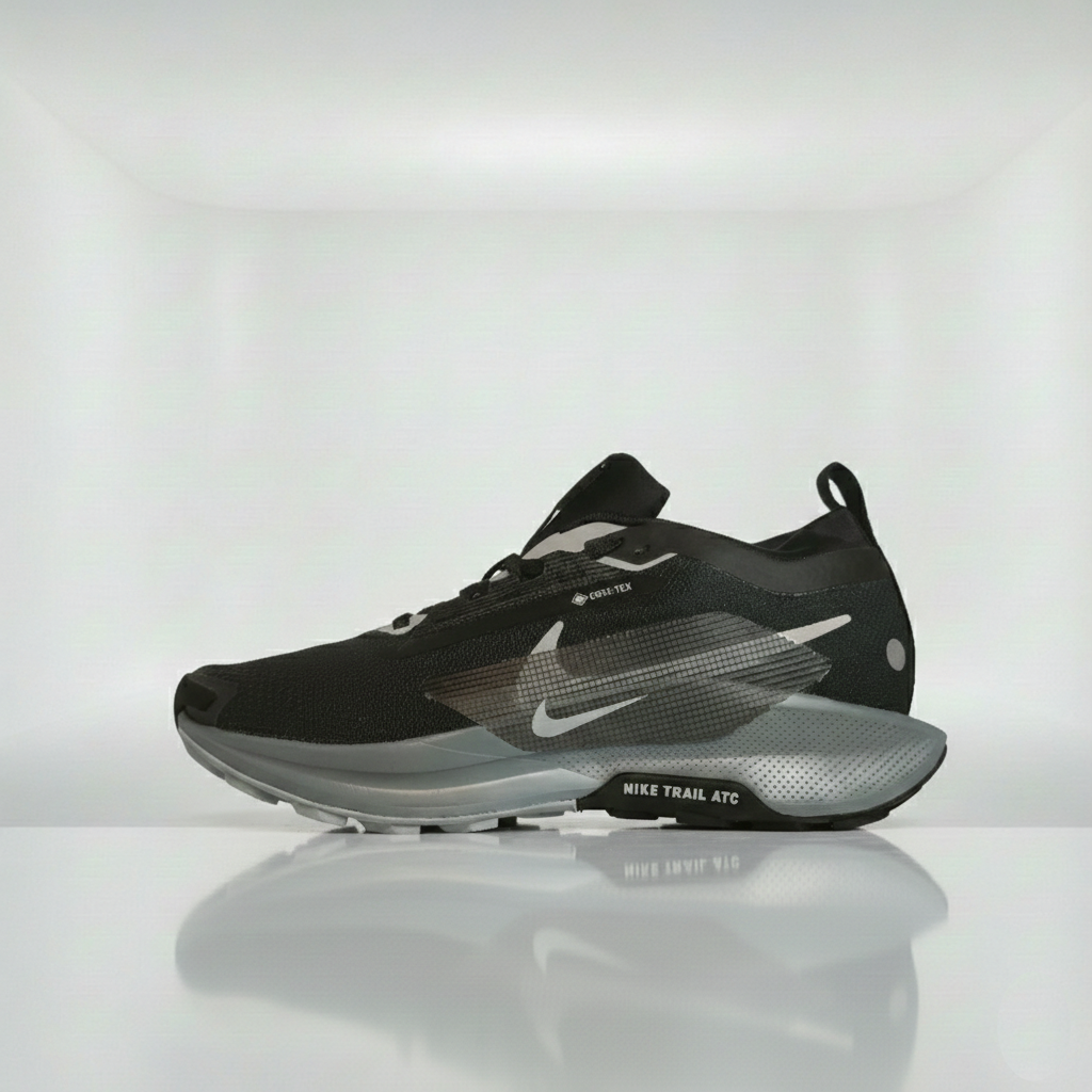 Nike Pegasus Trail 5 - FQ0908-001