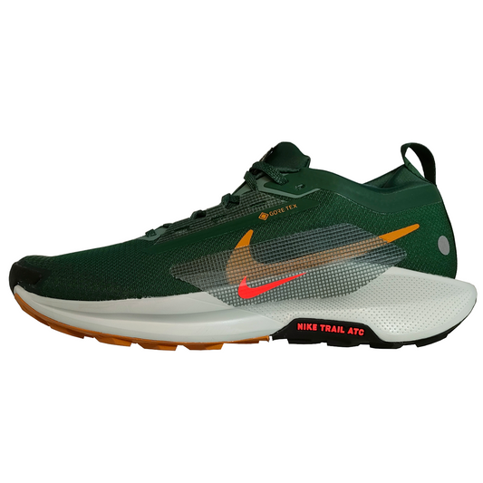 Nike Pegasus Trail 5 - FQ0908-301