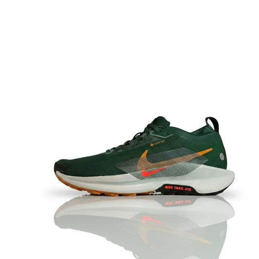 Nike Pegasus Trail 5 - FQ0908-301