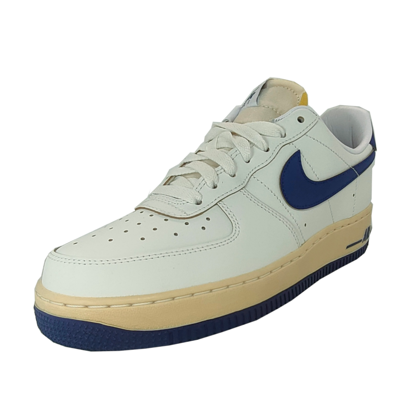 Nike Air Force 1 07 Wmns - FQ8103-133