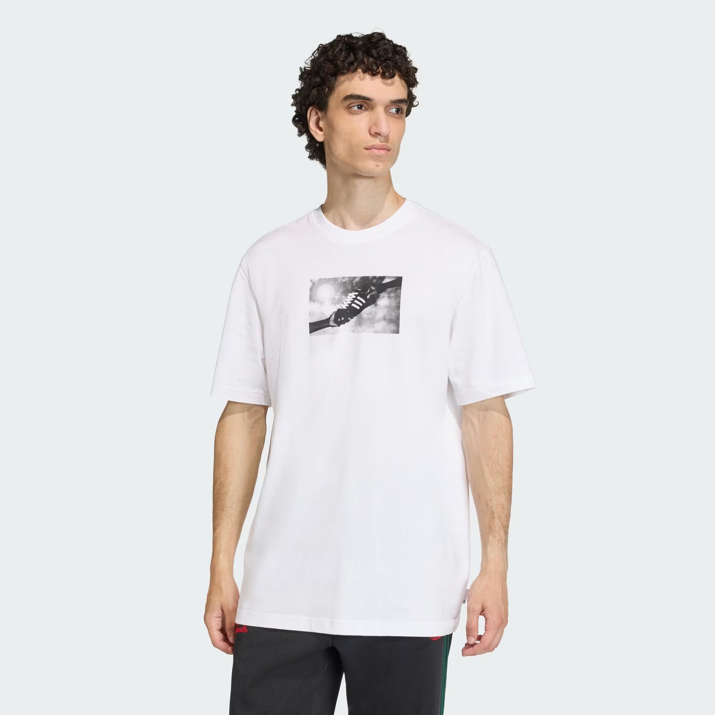 Adidas Franchise Set - KS7615