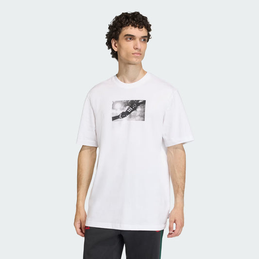 Adidas Franchise Set - KS7615