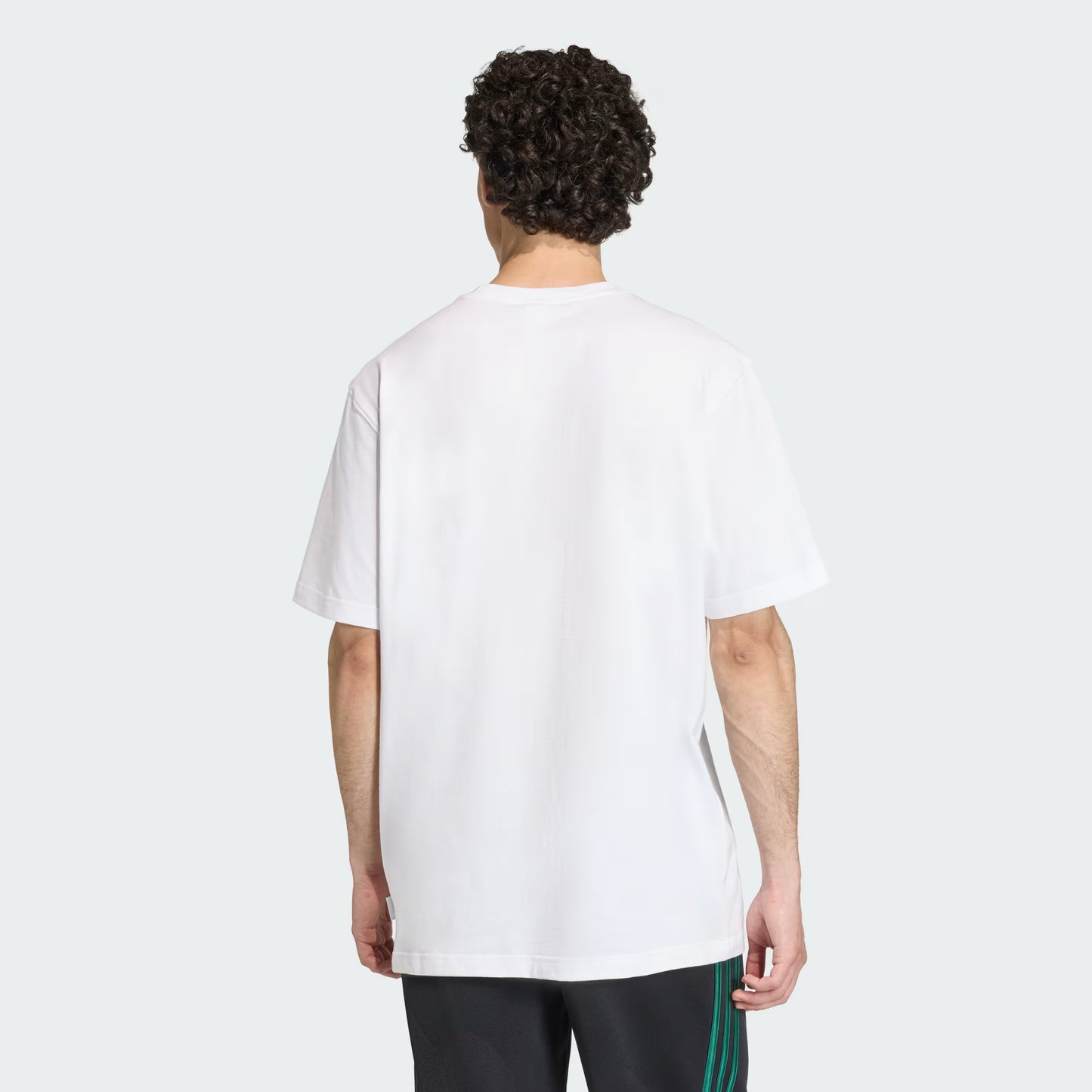 Adidas Franchise Set - KS7615