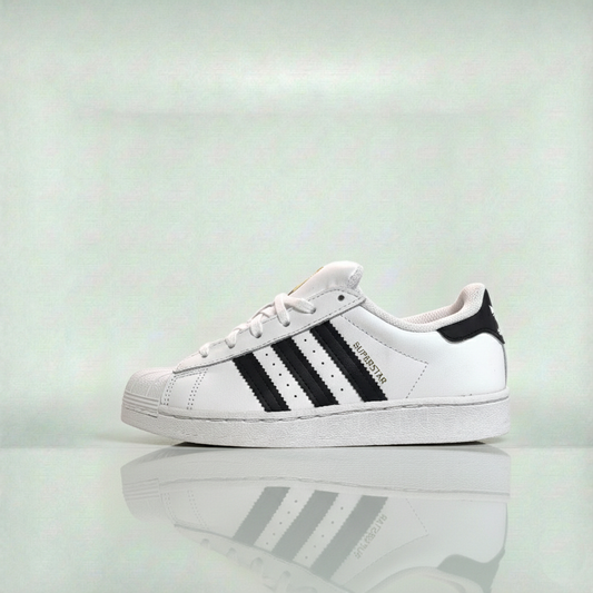 Adidas Superstar C JR - FU7714