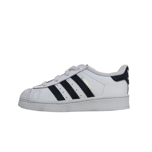 Adidas Superstar EL - FU7717