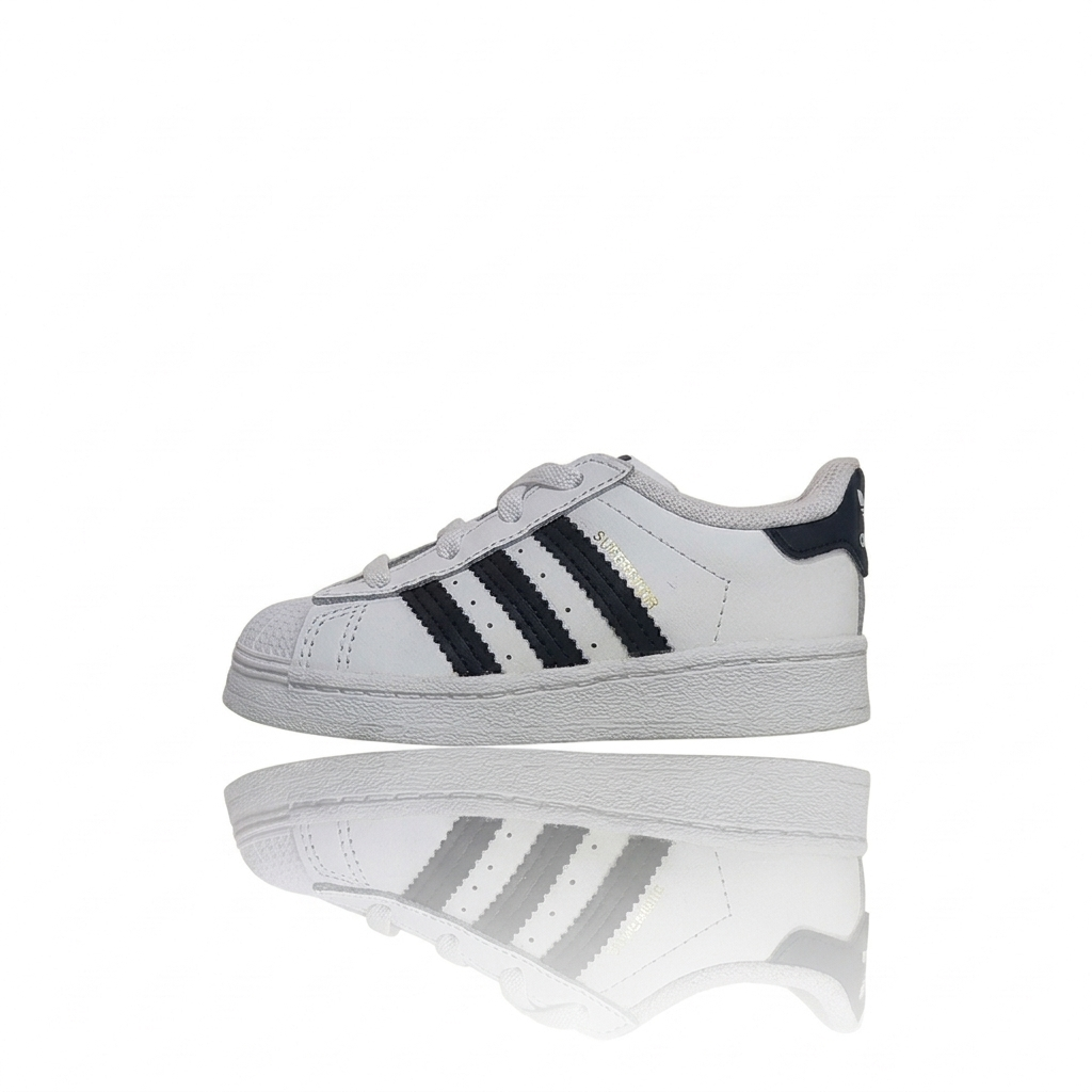 Adidas Superstar EL - FU7717