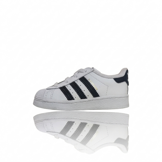 Adidas Superstar EL - FU7717