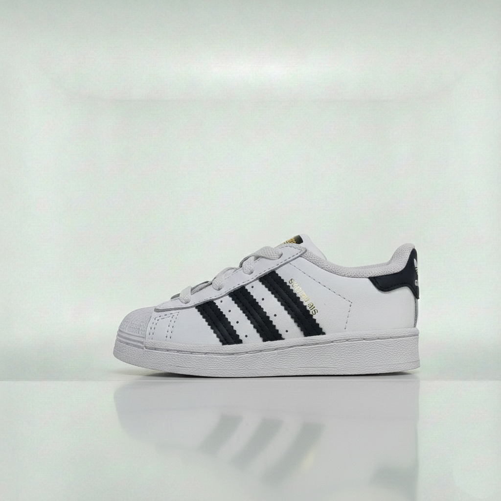 Adidas Superstar EL - FU7717