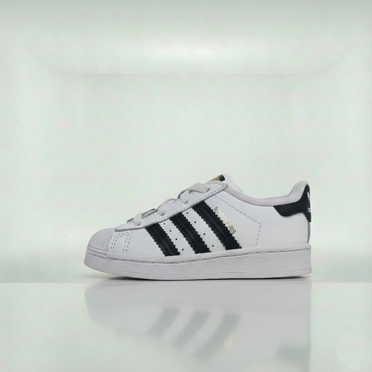 Adidas Superstar EL - FU7717