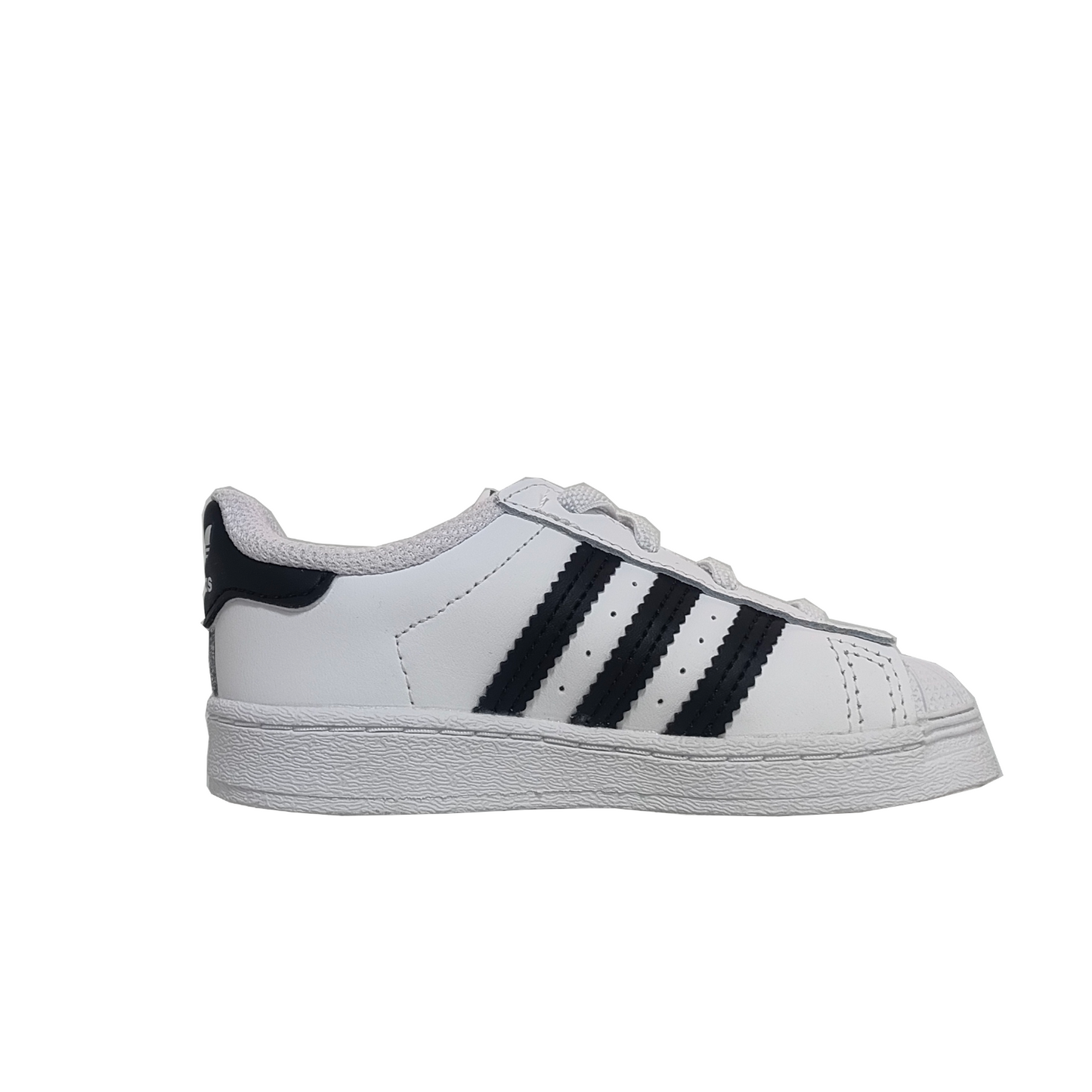 Adidas Superstar EL - FU7717