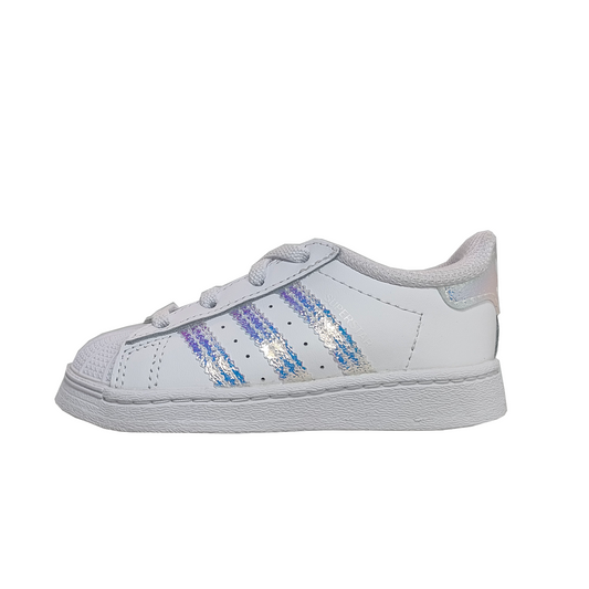 Adidas Superstar - FV3143