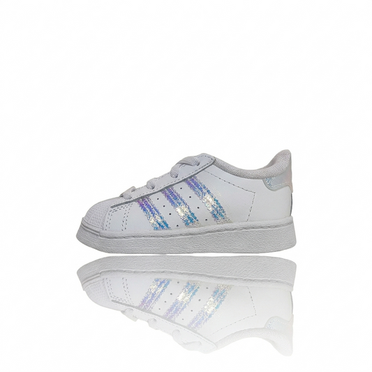 Adidas Superstar - FV3143