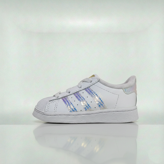 Adidas Superstar - FV3143