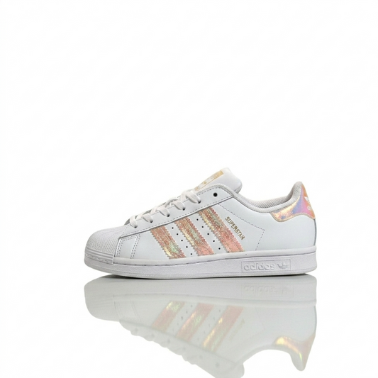 Adidas Superstar GS JR - FV3147