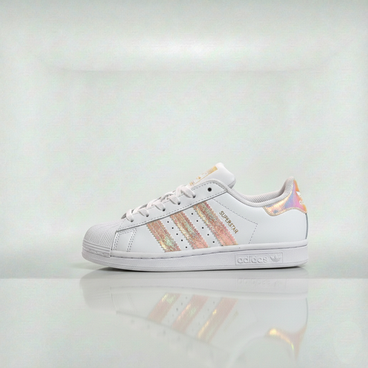 Adidas Superstar GS JR - FV3147