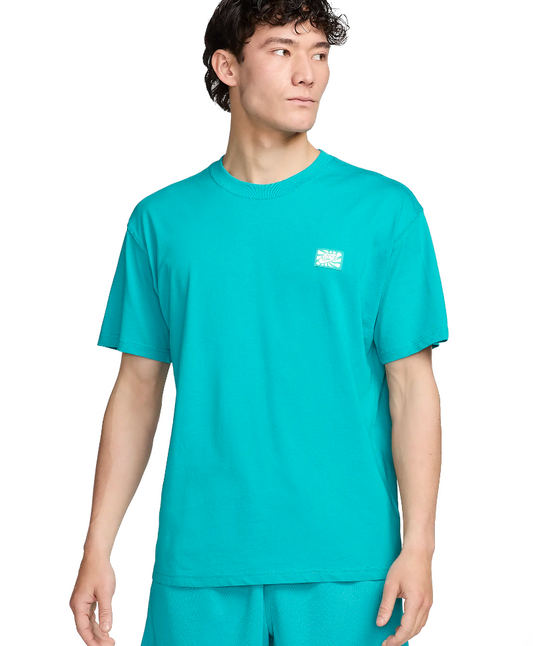 Nike T-shirt Sportswear Max 90 - FV3720-345