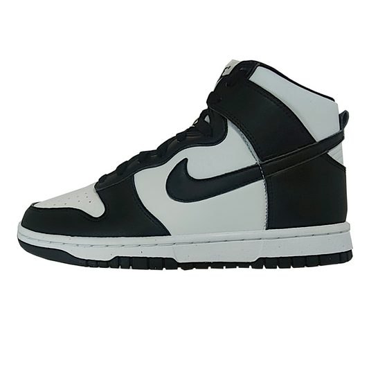 Nike Dunk High Panda - FV5960-101