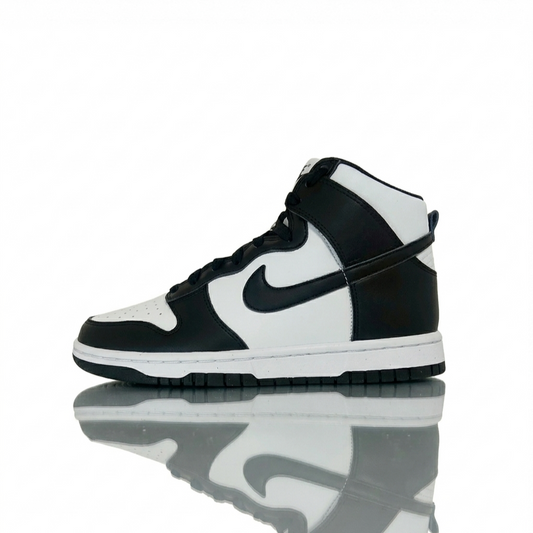 Nike Dunk High Panda - FV5960-101