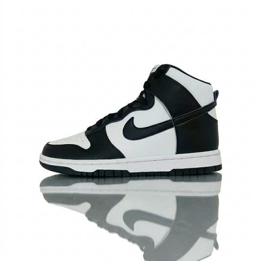 Nike Dunk High Panda - FV5960-101