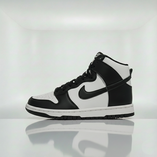 Nike Dunk High Panda - FV5960-101