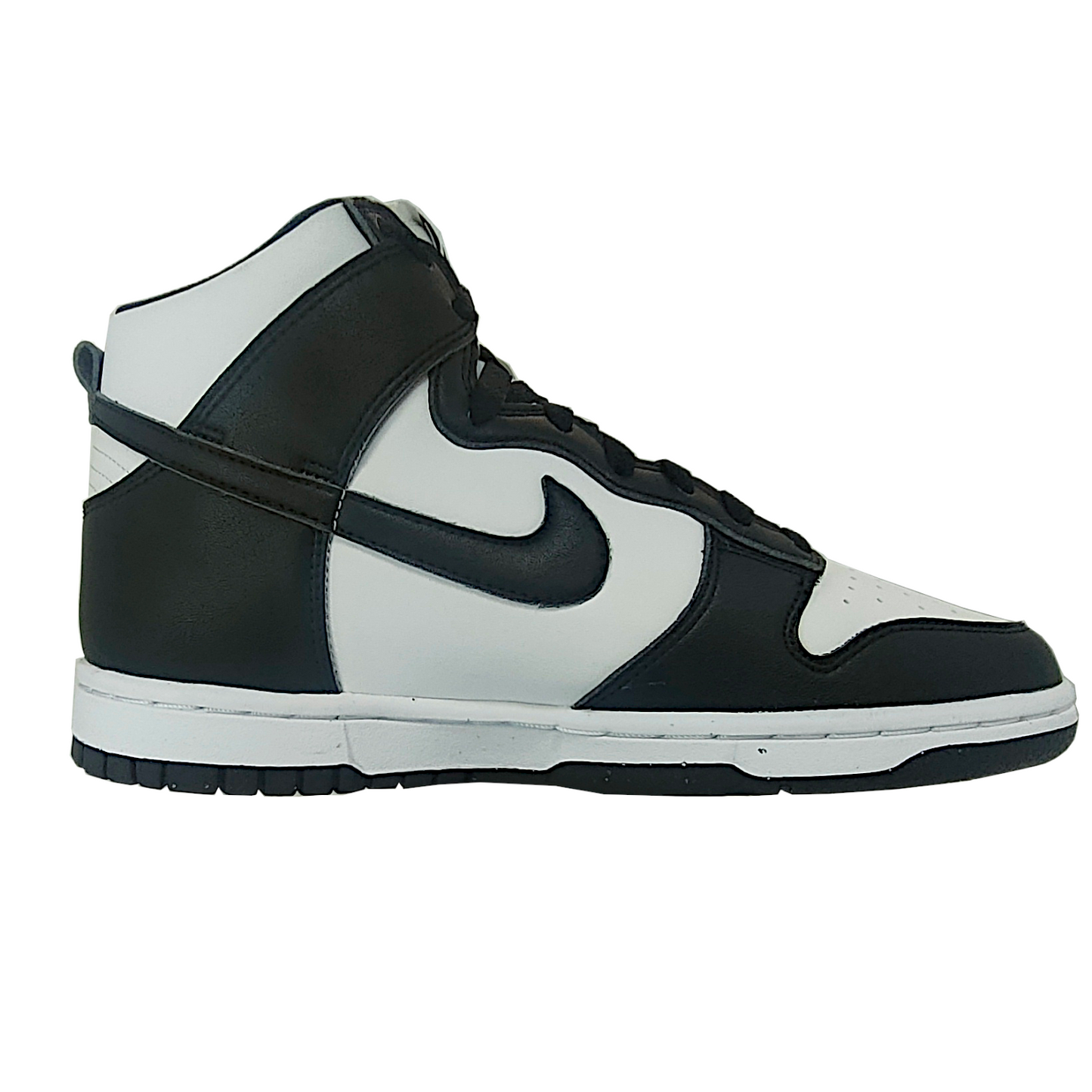 Nike Dunk High Panda - FV5960-101