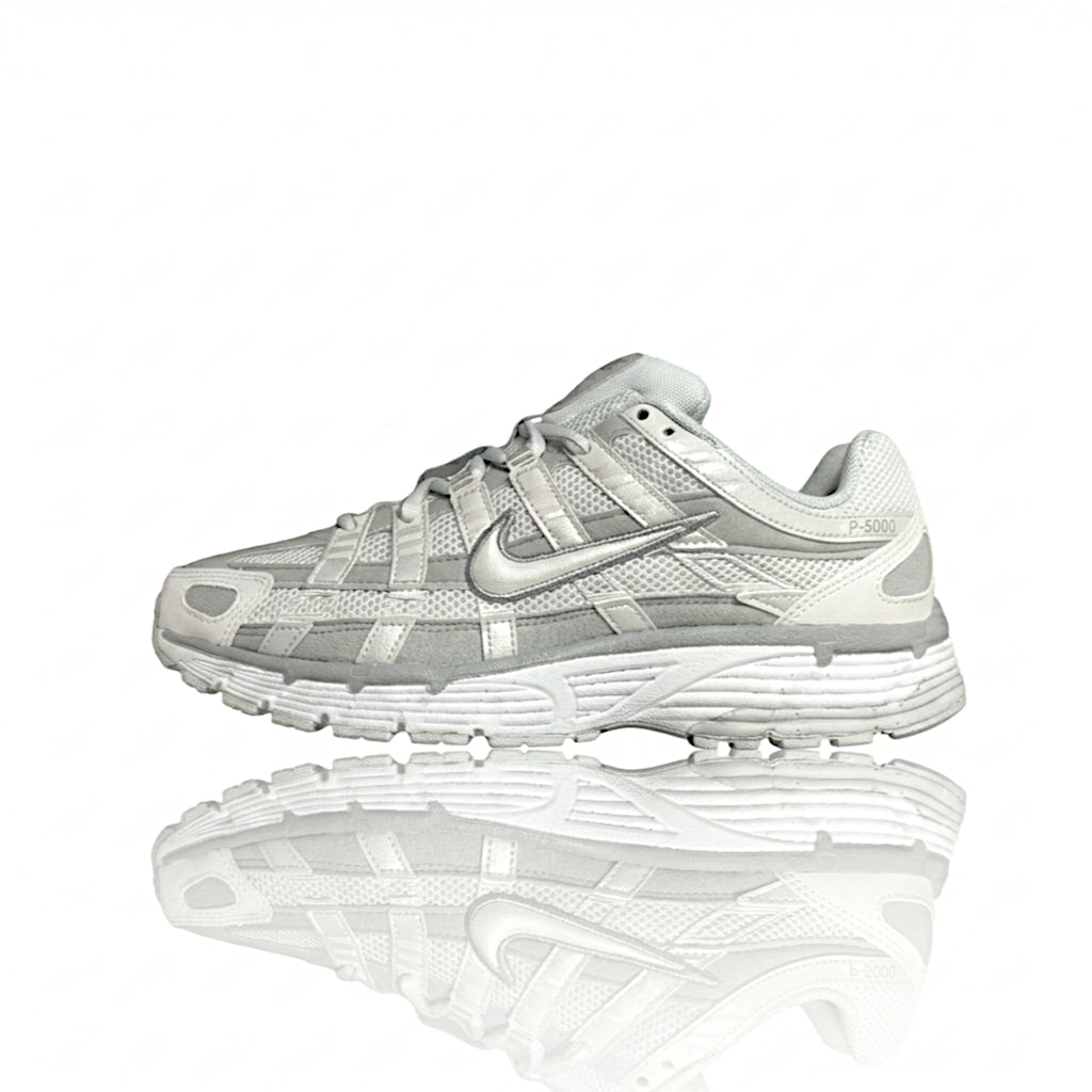 Nike P-6000 - FV6603-101