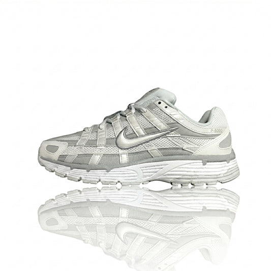 Nike P-6000 - FV6603-101