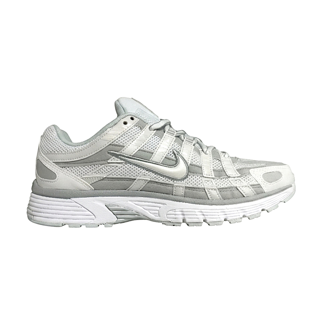 Nike P-6000 - FV6603-101