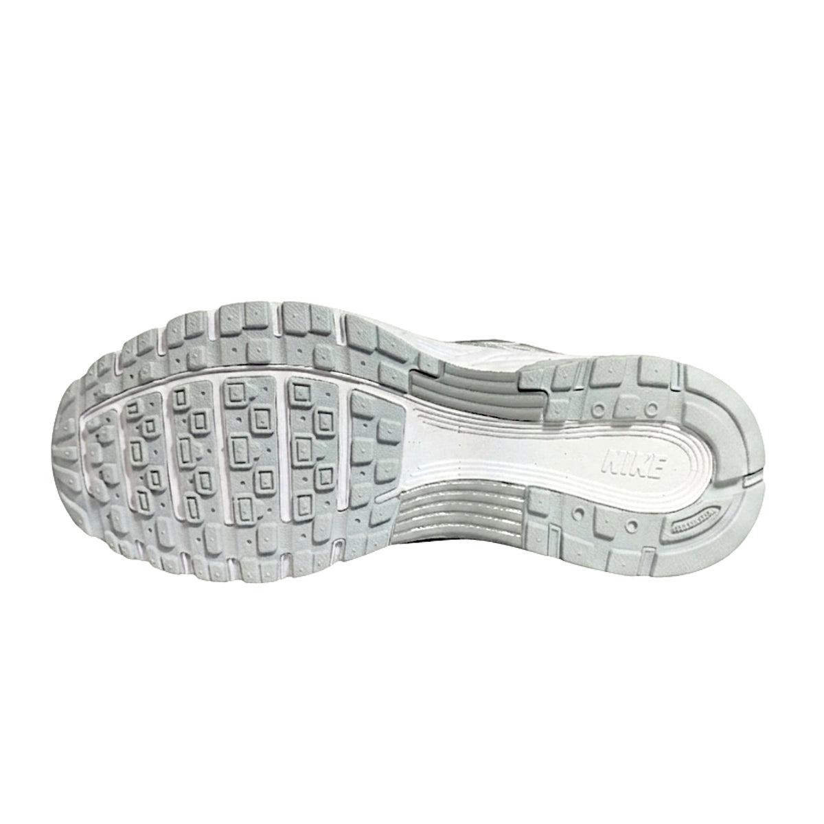 Nike P-6000 - FV6603-101