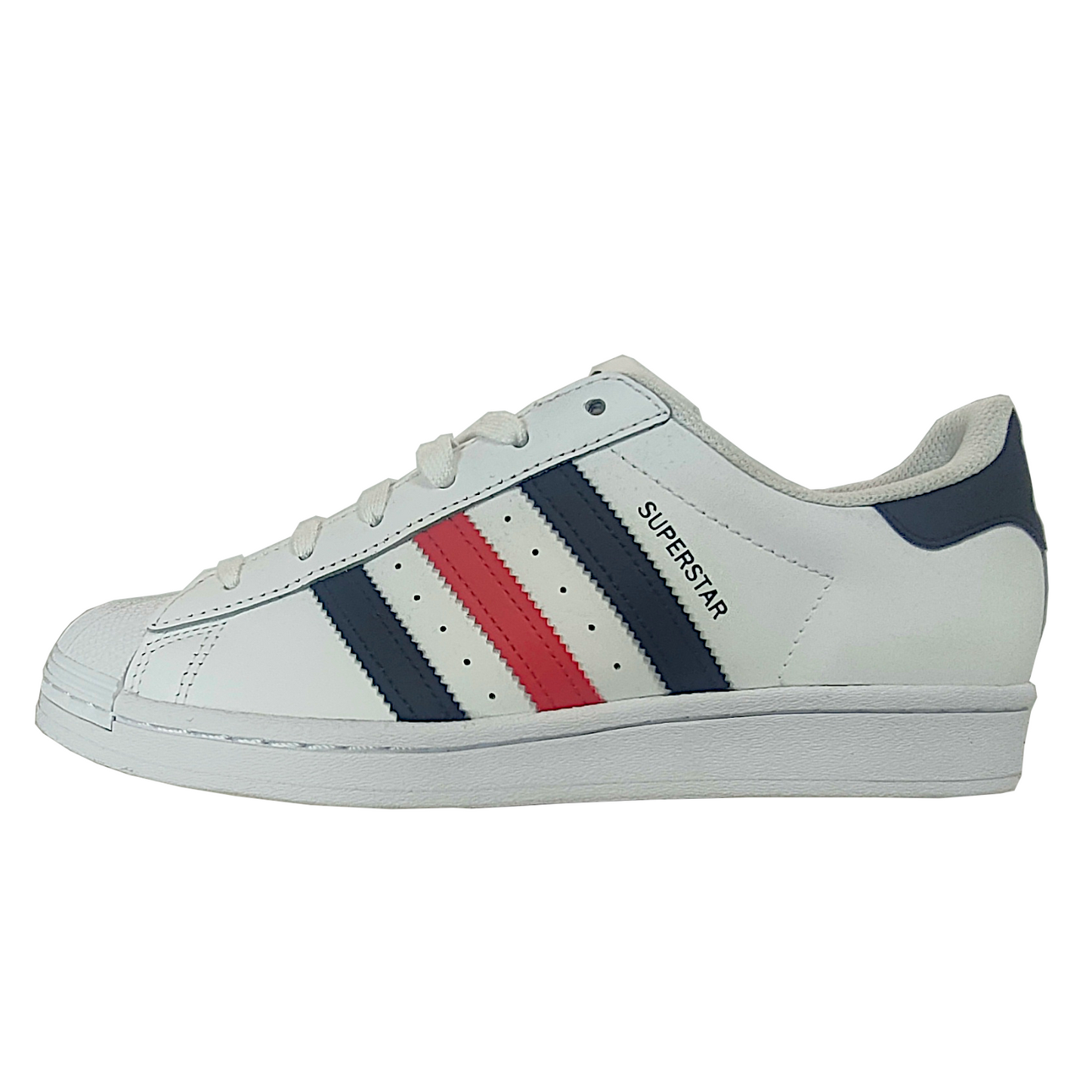 Adidas Superstar Originals - FX2328