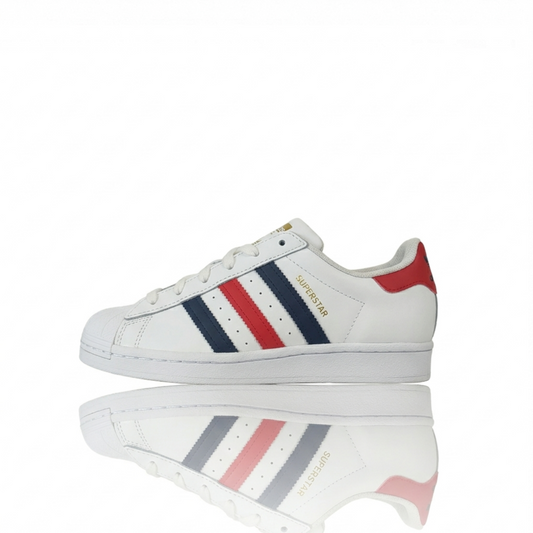 Adidas Superstar Originals - FX2328