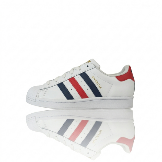 Adidas Superstar Originals - FX2328