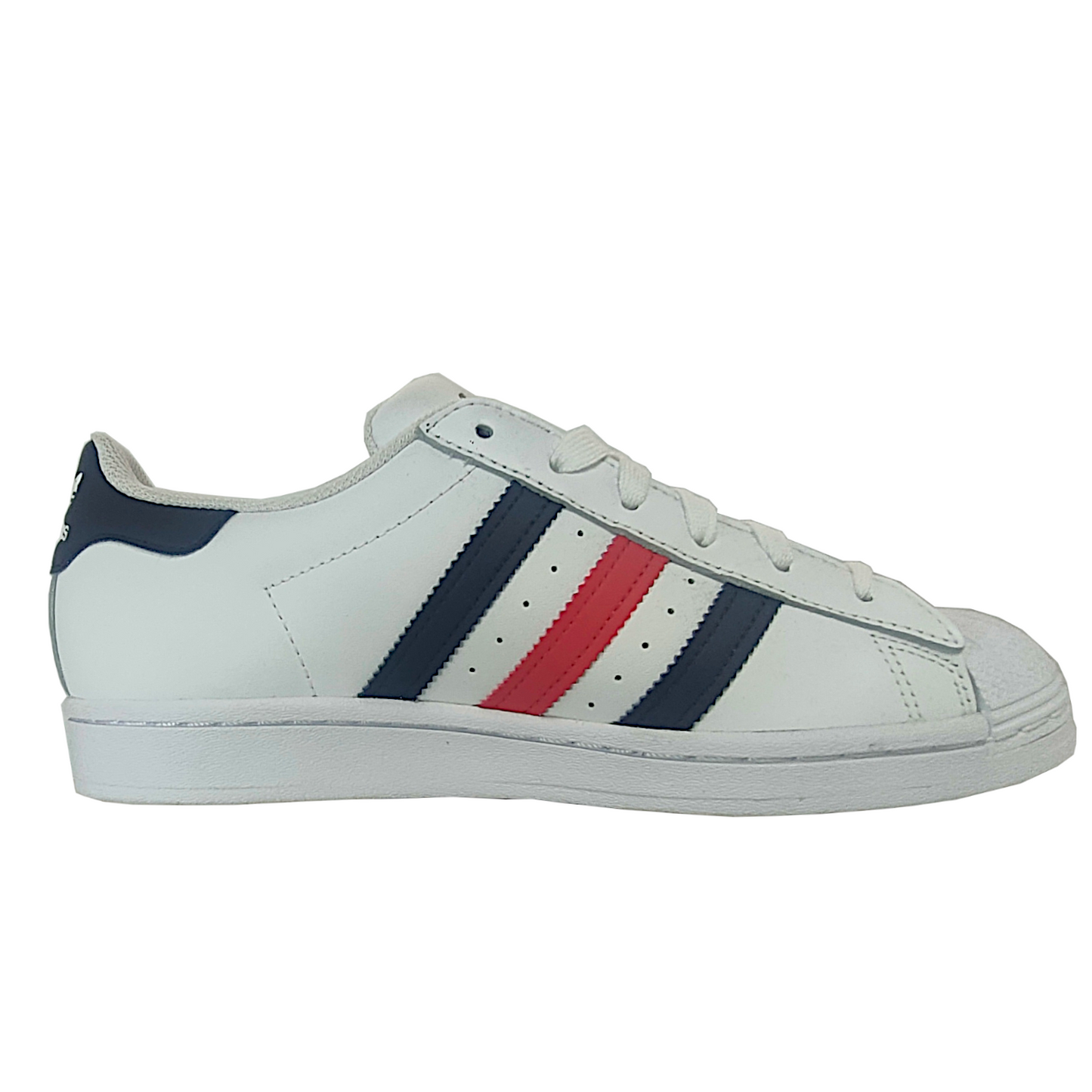 Adidas Superstar Originals - FX2328