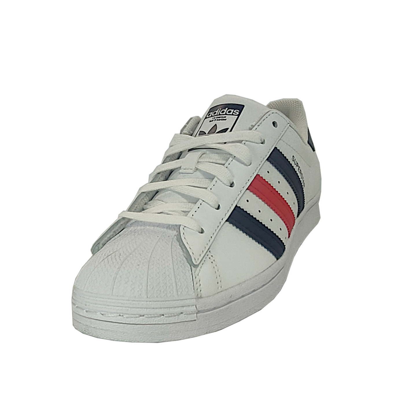 Adidas Superstar Originals - FX2328