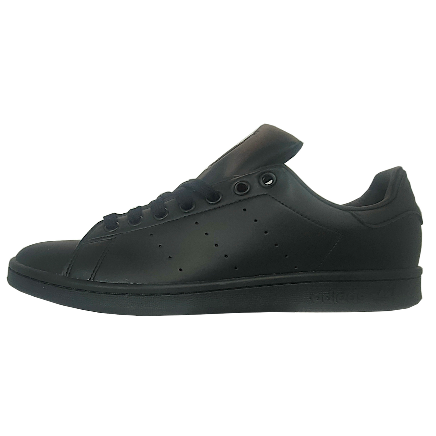 Adidas Stan Smith - FX5499