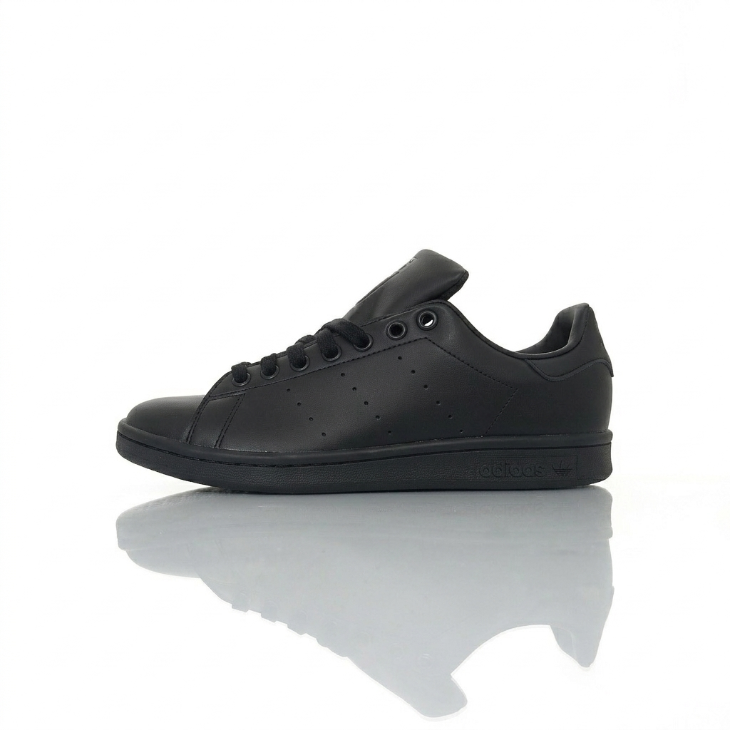 Adidas Stan Smith - FX5499