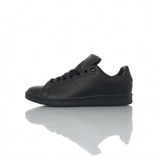 Adidas Stan Smith - FX5499