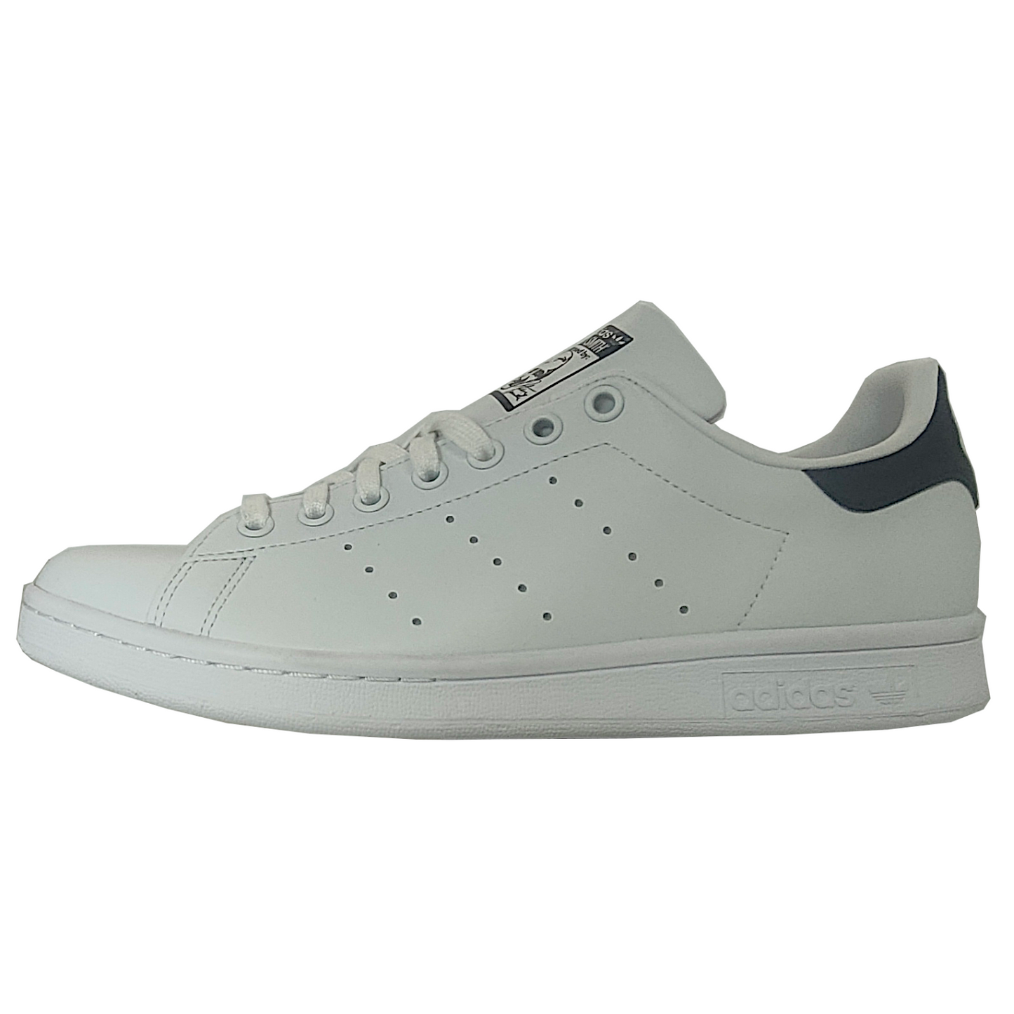 Adidas Stan Smith - FX5501