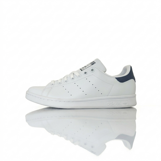 Adidas Stan Smith - FX5501