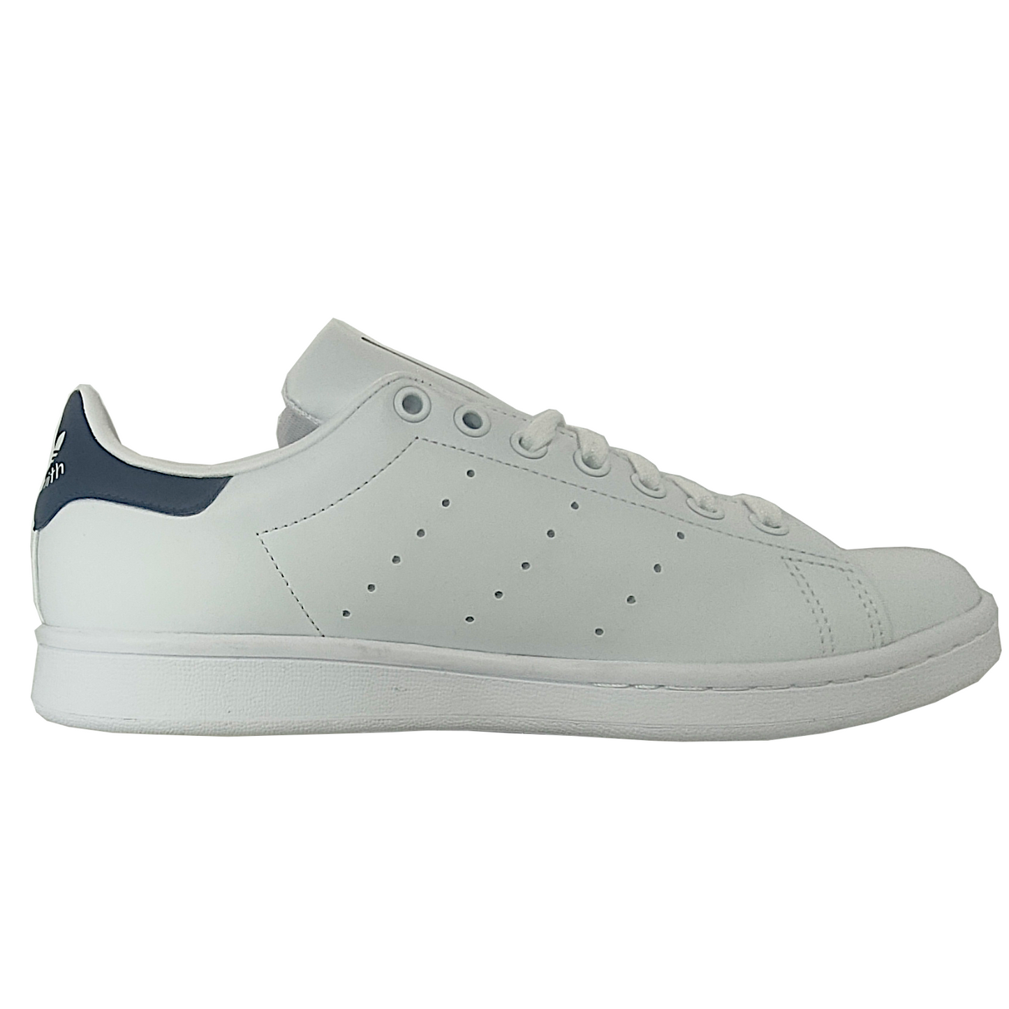 Adidas Stan Smith - FX5501