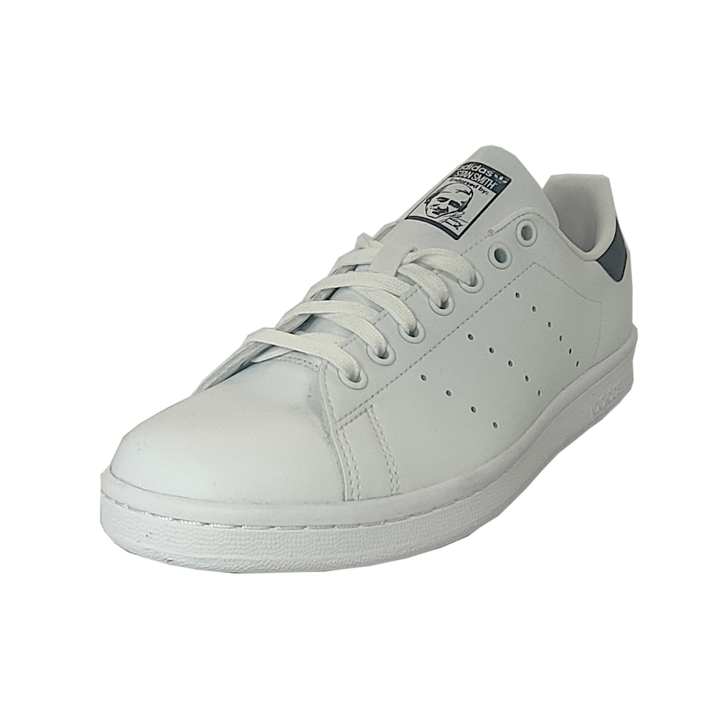 Adidas Stan Smith - FX5501