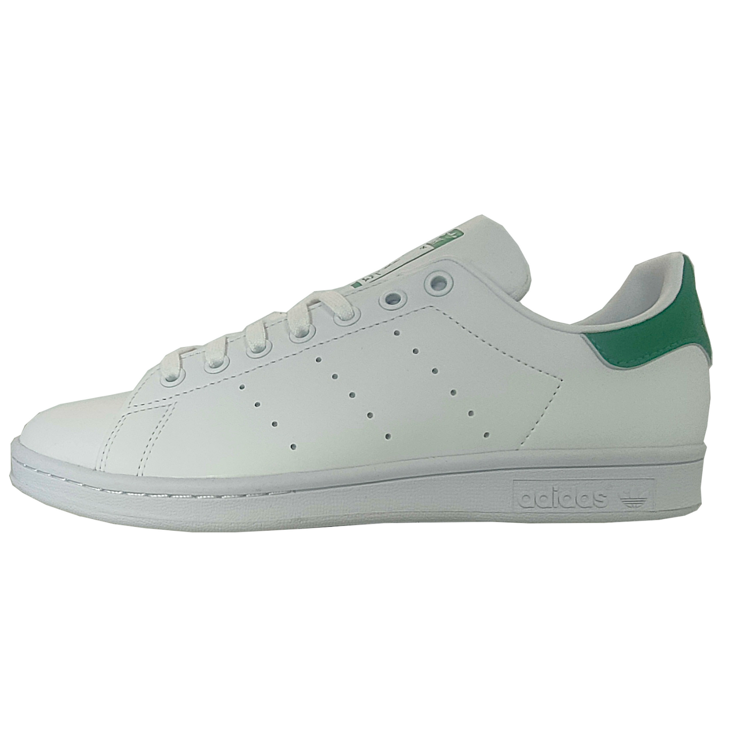 Adidas Stan Smith - FX5502