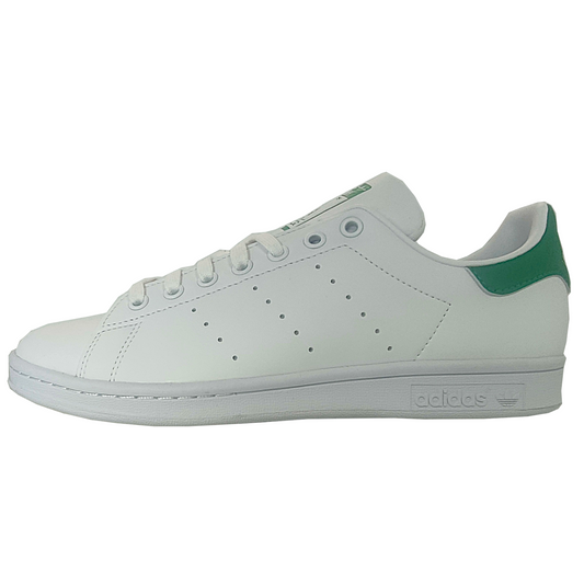 Adidas Stan Smith - FX5502